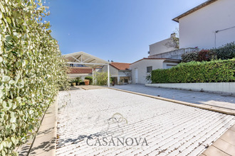  maison mtpellier 34000