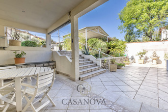  maison mtpellier 34000