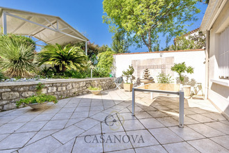  maison mtpellier 34000