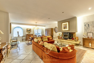  maison mtpellier 34000