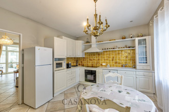  maison mtpellier 34000