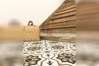  maison mtpellier 34000