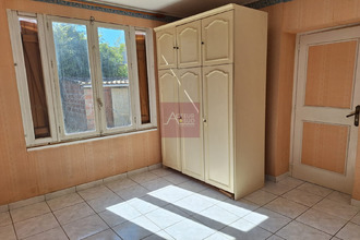  maison mtpellier 34000