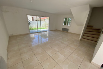  maison mtpellier 34000