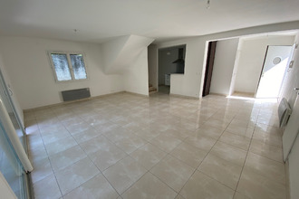  maison mtpellier 34000