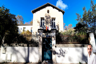  maison mtpellier 34000