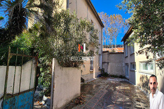  maison mtpellier 34000