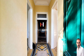  maison mtpellier 34000