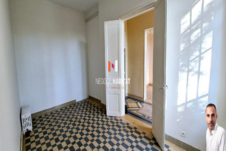  maison mtpellier 34000