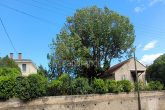  maison mtpellier 34000