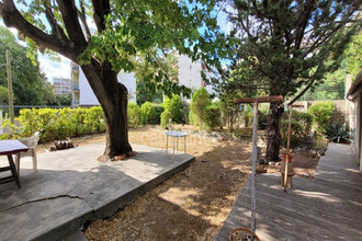  maison mtpellier 34000