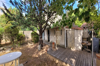  maison mtpellier 34000