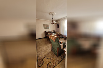  maison mtpellier 34000