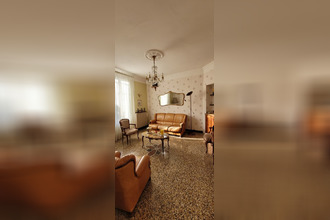  maison mtpellier 34000