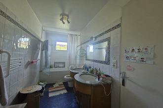  maison mtpellier 34000