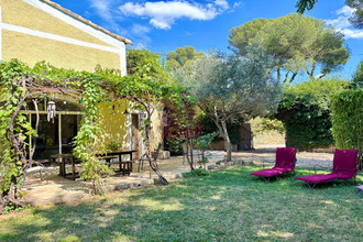  maison mtpellier 34000