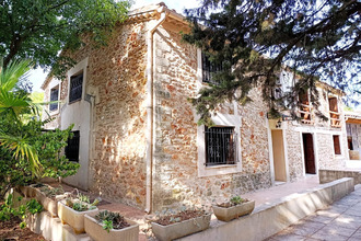  maison mtpellier 34000