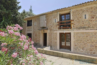  maison mtpellier 34000