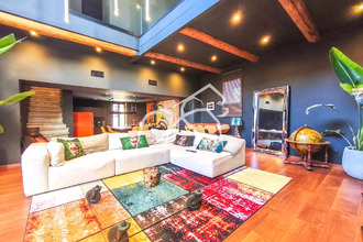  maison mtpellier 34000