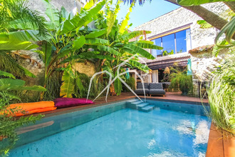  maison mtpellier 34000