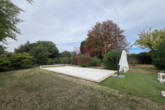  maison mtpellier 34000