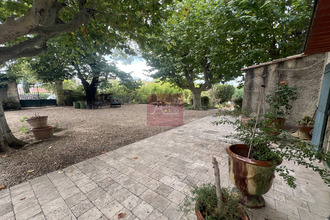  maison mtpellier 34000