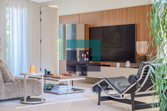  maison mtpellier 34000