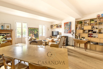  maison mtpellier 34000