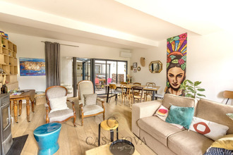  maison mtpellier 34000