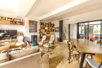  maison mtpellier 34000