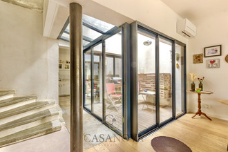  maison mtpellier 34000