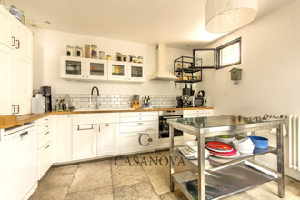  maison mtpellier 34000