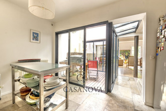  maison mtpellier 34000