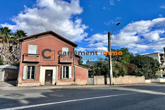  maison mtpellier 34000