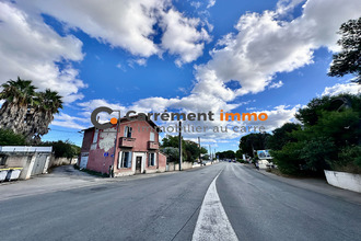  maison mtpellier 34000