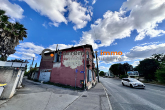  maison mtpellier 34000