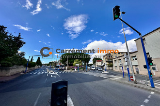  maison mtpellier 34000