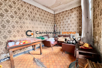  maison mtpellier 34000