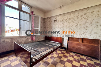  maison mtpellier 34000