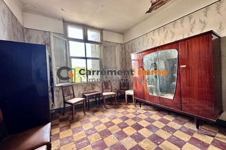  maison mtpellier 34000