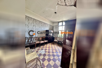  maison mtpellier 34000