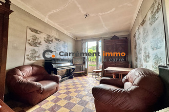  maison mtpellier 34000