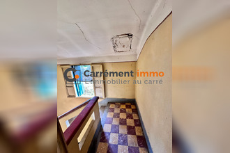  maison mtpellier 34000