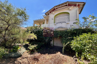  maison mtpellier 34000