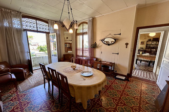  maison mtpellier 34000