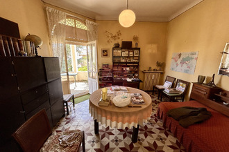  maison mtpellier 34000