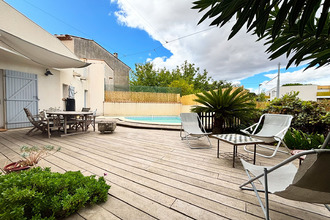  maison mtpellier 34000