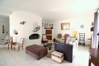  maison mtpellier 34000