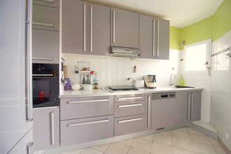  maison mtpellier 34000