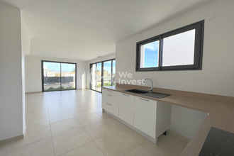  maison mtpellier 34000